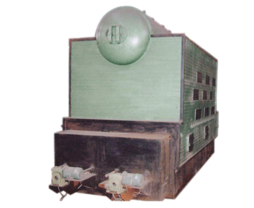 DZH�ͳЉ���ˮ��ú偠t