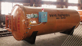 ��늄ӿ��_�T��ȫ(li��n)�i