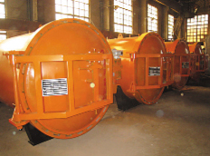 �������������b���l(f��)