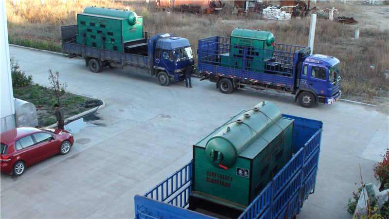 �a(ch��n)Ʒչʾ