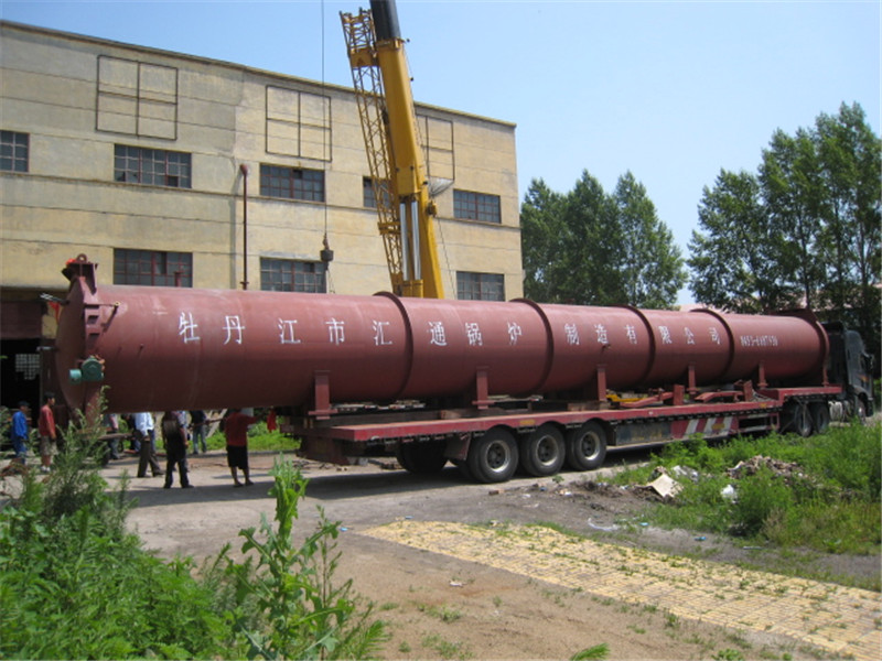 �a(ch��n)Ʒչʾ