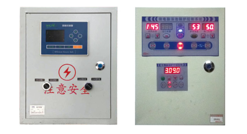 偠tϵ�ЮaƷ����