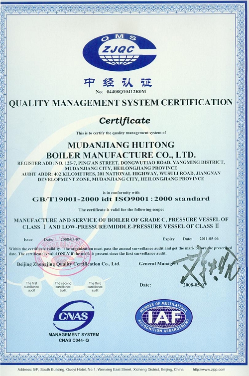 �н�(j��ng)�J(r��n)�C�C��