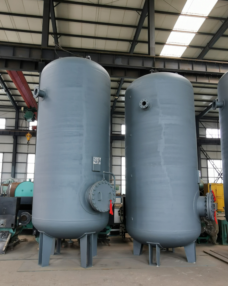 ���L(f��ng)��